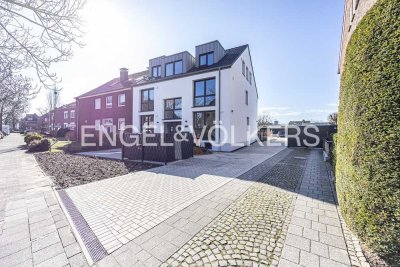 Tolle Erdgeschosswohnung NEU!