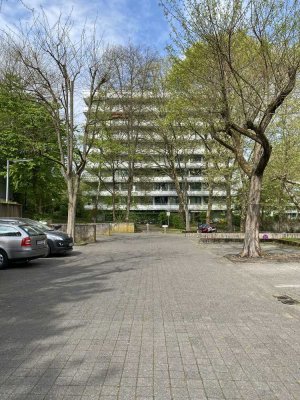 Hopmannstr. 6, 53177 Bonn-Bad Godesberg