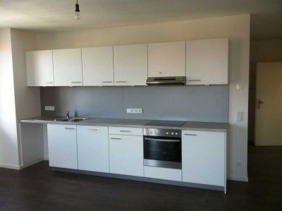 Geschmackvolle 2-Raum-Wohnung in Berlin Köpenick