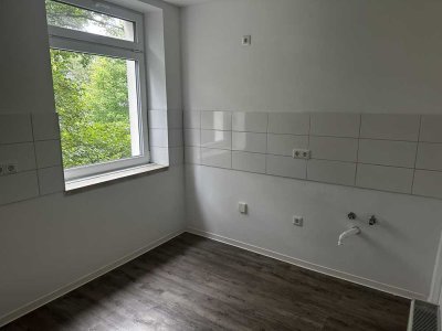 Moderne 1,5-Zimmer-Wohnung - Perfekt für Singles und junge Paare!