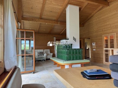Traumhaftes 300 m² Einfamilienhaus!! inkl. Büro oder Ordinationsräume, top gepflegt!