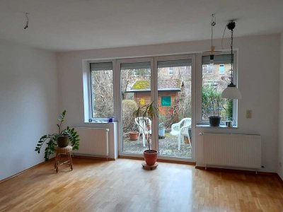 RMH in begehrter Lage in Rostock-Biestow zu vermieten