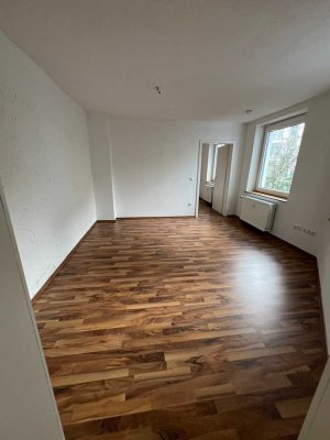 Attraktive 3- Zimmer Wohnung in Essen
