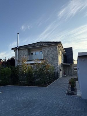 349000 € - 76.5 m² - 2.5 Zimmer  Ostseenähe 1 A Lage