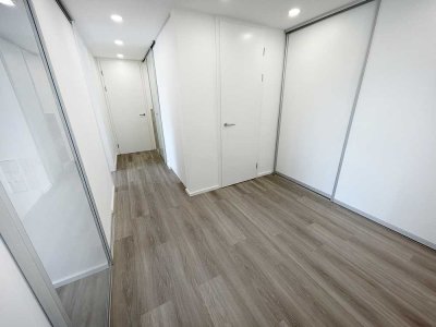 3½ Zimmer mit Panoramablick  ❤️  - "Aussichts-Reich" in Kirchheim – Provisionsfrei!