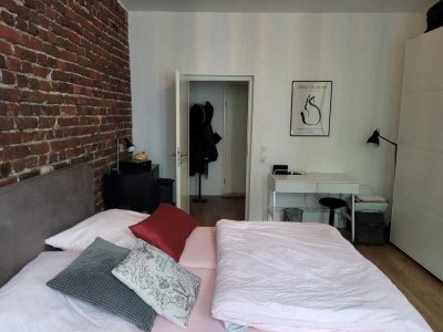 Dellbrücker Hauptstraße 112, 51069 Köln