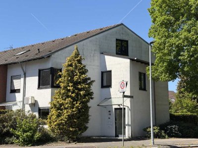 NEU: Kurze Wege zu Schule  und  Kita - Ihr neues Zuhause mit viel Raum zur individuellen Gestaltung