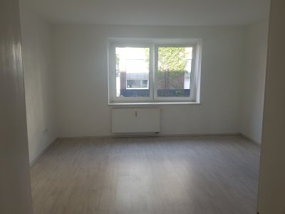 44qm sanierte Wohnung 1 Zimmer ,1 Küche , Diele, Bad Hagen Innenstadt Mitte zu verkaufen