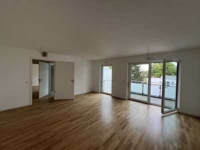 Neubau Möblierte Wohnung in Offenbach am Main zum Vermieten