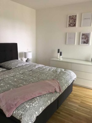 www.noltemeyer-hoefe.de • Top 2 - Zimmer Wohnung • Terrasse & Garten • Einbauküche
