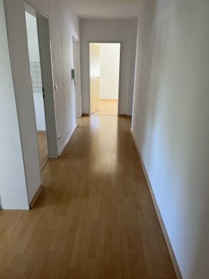 4 Zimmer in Regensburg