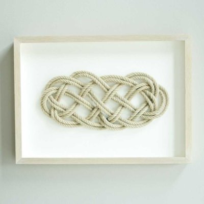 Großzügiges Einfamilienhaus mit vielen Lichtflächen