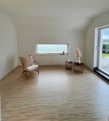 Einfamilienhaus mit 3 Zimmern in Wöllstein