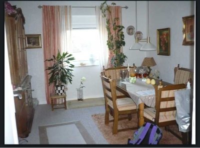 104.11 2 ZKB Wohnung Herzogstr. 75 in 66953 Pirmasens