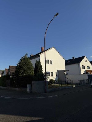 Robert-Schumann-Straße 20, 67105 Schifferstadt
