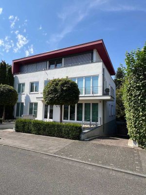 Exklusive Maisonette-Wohnung in Bestlage Köln Junkersdorf