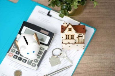 Energieeffizienz auf höchstem Niveau - Jetzt einziehen!