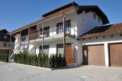 1,5-Zimmer-Erdgeschosswohnung in Pocking