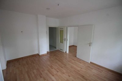 Do-südliche Innenstadt, gemütliche 3 Zi.-Wohnung, süd-westl. Saarlandstraßenviertel