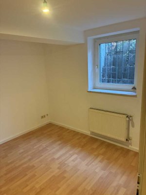 1-Zimmer-Apartment in Dreieich-Offenthal (Beispielfoto)