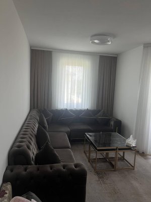 Wohnung (Amstetten)