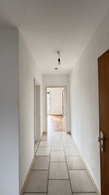 Wunderschöne 2,5-Zimmer-Wohnung !