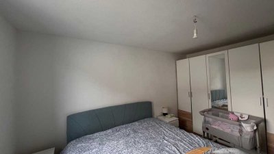 800.0 € - 75.0 m² - 3.0 Zi.