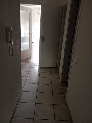 1,5-Zimmer Wohnung im 2. OG mit Balkon in Dortmund Innenstadt