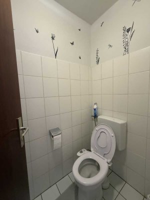 *VON PRIVAT* leerstehende 4ZKB inkl Küche in Königsbrunn - INSERAT LESEN es gibt mehrere Einheiten