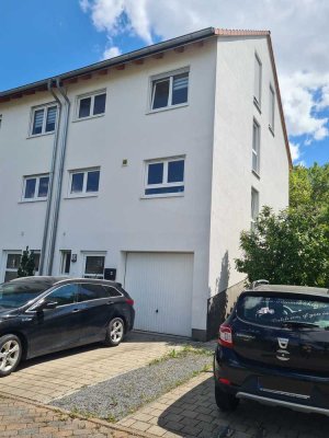 Reihenendhaus in Bad Dürkheim-Fronhof