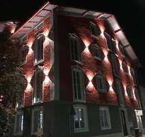 *SAAM 2* modernes Apartment im schönen Passau-Heining
