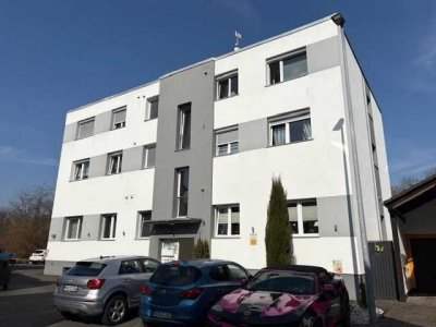 ***Neuwertiges, modernes -6-FH mit Potenzial  bester Randlage