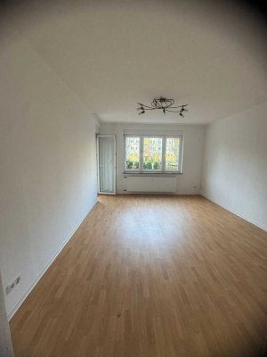Terassenwohnung in ruhiger Lage am Tegeler See