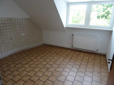 MG-Odenkirchen: gepflegte 3-ZKDBad im 2.OG in Innenstadtlage