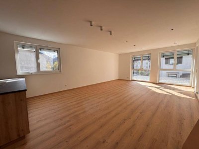 3 Zimmerwohnung mit Terrasse in Lienz zu vermieten! Erstbezug!