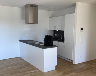 3-Zimmer-Wohnung mit Balkon- zur Miete - in 8020 Graz