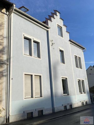 Vermietete Wohnung in Graz-Gösting! Ruhige Lage!