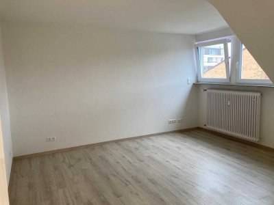 1-Zimmer-Wohnung mit gehobener Innenausstattung in Landau in der Pfalz