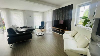ELEGANT-STILVOLL-EXKLUSIV