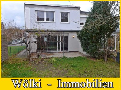 Gepflegte Haus zur Miete in Neumarkt!