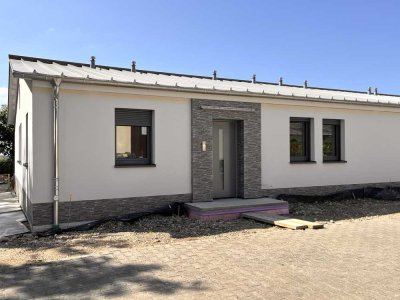 Helle, moderne 3-Zimmer-Wohnung – stadtnah mit Weitblick