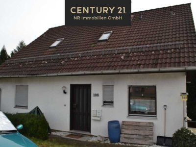 3-FMH voll vermietet in Osterode am Harz zu verkaufen