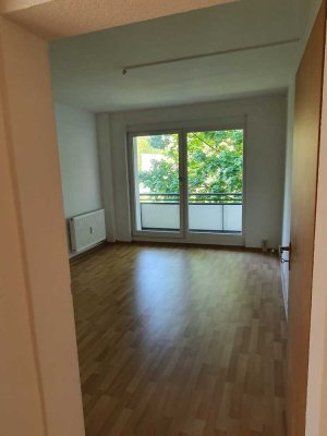 Schöne 3-Zimmer-Wohnung in der Kraftwerksiedlung