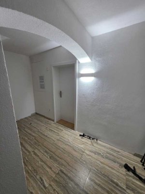 4 Zimmer Wohnung in Annweiler