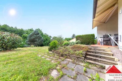 Haus mit Herz, Platz und Potenzial!
