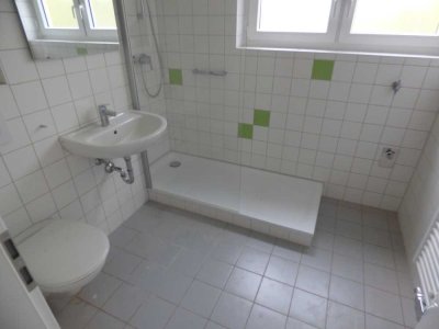 Tolle Wohnung beim Untreusee