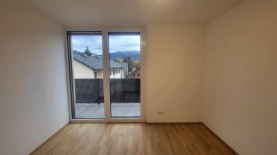 Dornbirn - 3-Zimmer-Wohnung im DG mit ca. 82 m²