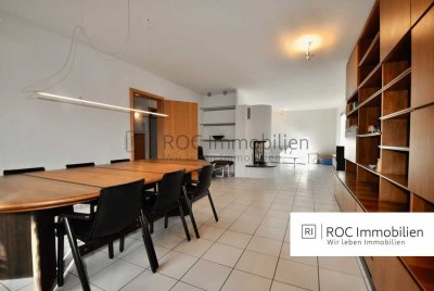 Einfamilienhaus mit Büro und Top-Anbindung befristet zu vermieten! Berlin-Lichtenrade