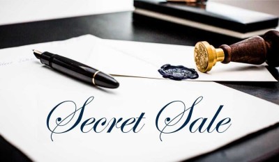 Luxuriöses Penthouse mit 360-Grad-Dachterrasse und exklusivem Wohnkomfort