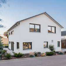 Ankommen und wohlfühlen - Ihr neues Zuhause in ruhiger Lage